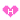�f�R���G�����b������