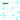 �f�R���G�����b�������