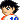 fRGb