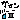 fRGbް(LDM)