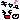 �f�R���G�����b���