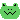 �f�R���G�����b