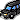 �f�R���G�����b�V�{���[