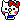�f�R���G�����b