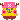 �f�R���G�����b���݃`���b�p�[