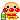 fRGb
