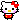 �f�R���G�����b