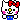 �f�R���G�����b�v�s�[�X�I