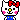 fRGb(^_-)