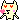 fRGb