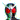 �f�R���G�����b���ʃ��C�_�[