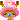 �f�R���G�����b����߰�y�Ɓz