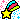 �f�R���G�����bμ