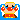 �f�R���G�����b�A���p���}���@�勃��