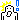 �f�R���G�����b�����ہ@�т�����I