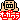 �f�R���G�����b�I�j�K�����I�I