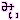 �f�R���G�����b���O