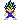 �f�R���G�����b�x�W�b�g