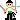 �f�R���G�����b
