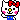 �f�R���G�����b�˂��A