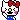 �f�R���G�����b�o�B�o�B
