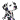 �f�R���G�����b