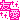 �f�R���G�����b�F��