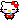 �f�R���G�����b����