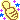 fRGb`A
