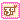 �f�R���G�����b��
