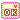 �f�R���G�����bOK