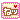 �f�R���G�����b�˯