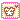 �f�R���G�����b��