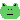 �f�R���G�����b
