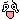 �f�R���G�����b����