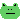 �f�R���G�����b