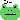 �f�R���G�����b�J�G���@��[