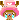 �f�R���G�����b����߰�y�܁z