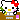 �f�R���G�����b