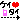 fRGb