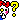 �f�R���G�����b�H�L�e�B