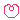�f�R���G�����b�n�[�g