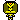 �f�R���G�����b���ʃ��C�_�[�U�r�[ RF