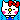 �f�R���G�����b���ނ����I�I�s�L�e�B�t