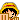 ﾙﾌｨ【ﾊﾟﾝﾁ】