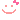 �f�R���G�����b�ɂ�