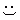 �f�R���G�����b�ׂ�