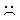 �f�R���G�����b