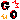 �f�R���G�����b