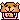 �f�R���G�����b��